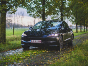 west covina electric cars, tesla, nissan, chevrolet, about evs