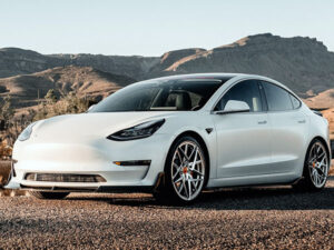 west covina ev repairs, electric car service, ev maintenance