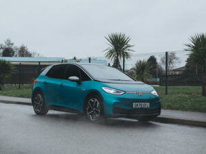 west covina electric car maintenance, annual service, inspection